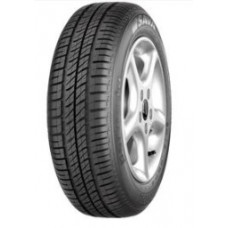 Sava Perfecta 165/65 R13 77T